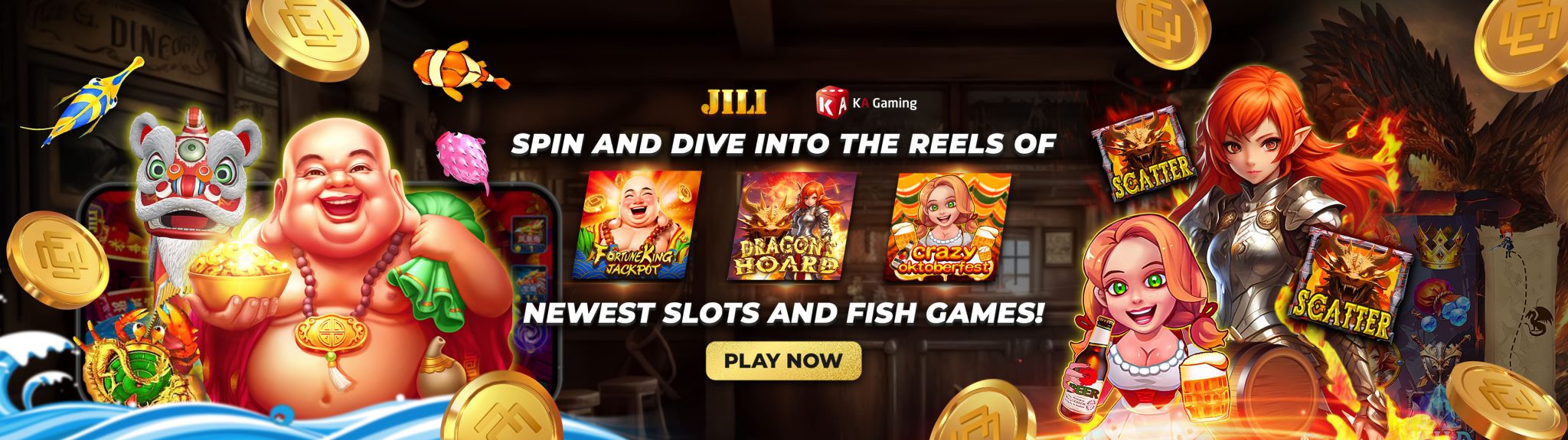 6167bet